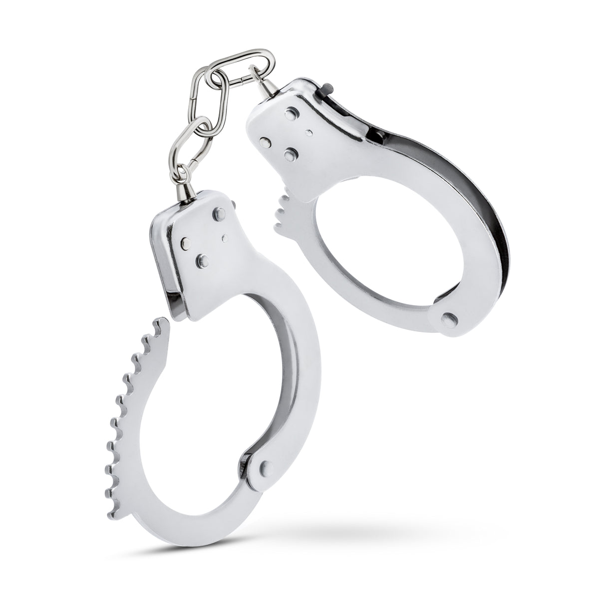 Temptasia Cuffs