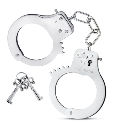 Temptasia Cuffs