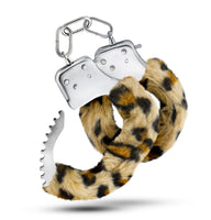 Temptasia Cuffs