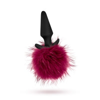 Pom Plugs Fur Pom Pom