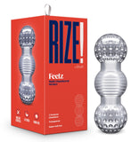 Rize - - Clear