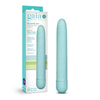 Gaia Eco