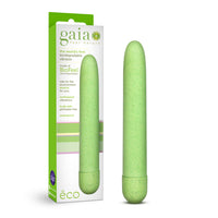 Gaia Eco