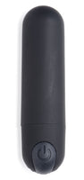 Bang Vibrating Bullet With Remote Control