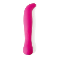 Sensuelle Baelii