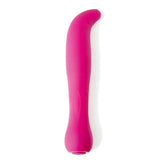 Sensuelle Baelii