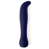 Sensuelle Baelii