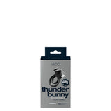 Thunder Bunny Rechargeable Dual Ring