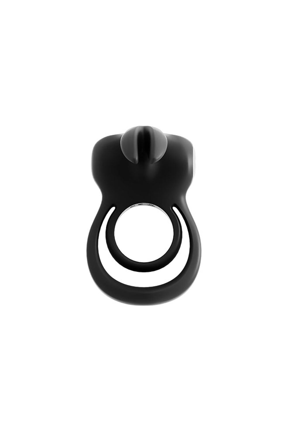 Thunder Bunny Rechargeable Dual Ring