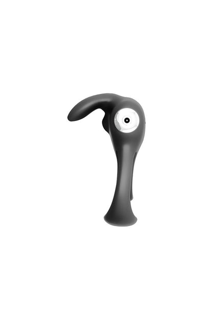 Thunder Bunny Rechargeable Dual Ring