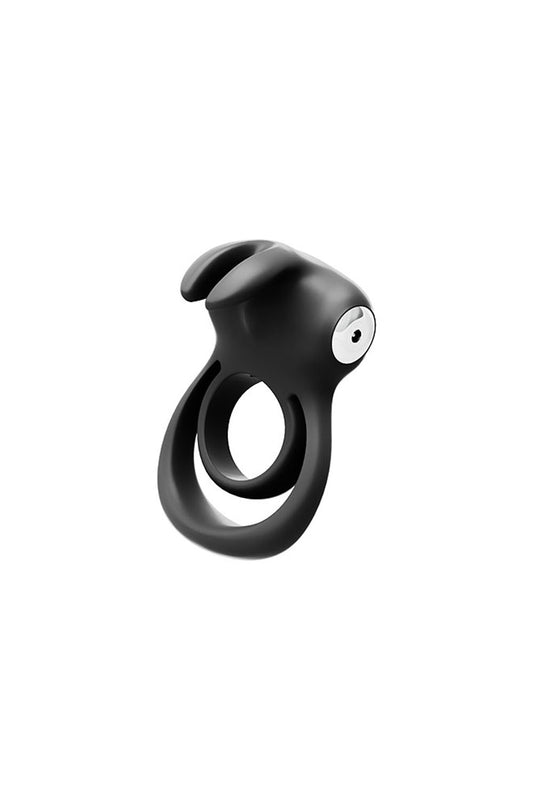 Thunder Bunny Rechargeable Dual Ring