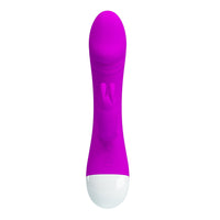 Pretty Love Will 30 Function Rabbit Style Vibrator