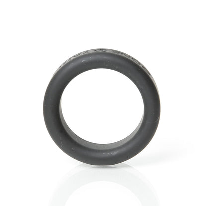 Boneyard Silicone Ring