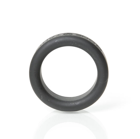 Boneyard Silicone Ring