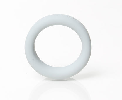 Boneyard Silicone Ring