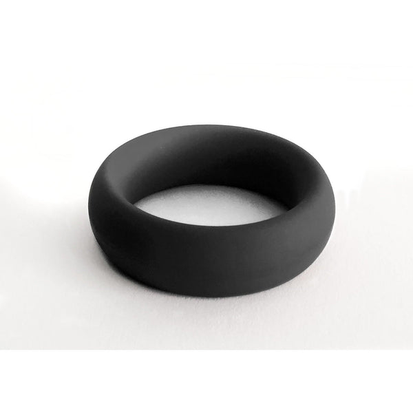 Meat Rack Cock Ring