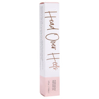 Head Over Heels - Pheromone Perfume Oil - 9.2 ml