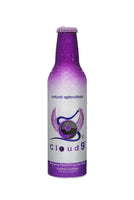 Cloud 9 Drink 10.14 Oz 24 Case Display