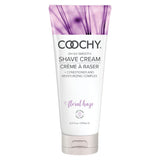 Coochy  Shave Cream Floral Haze 12.5 Fl Oz.