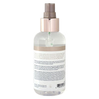 Coochy After Shave Protection Mist - 4 Oz