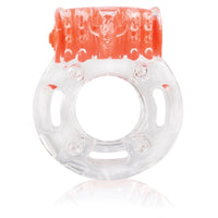 Colorpop Quickie Plus - Orange - Each