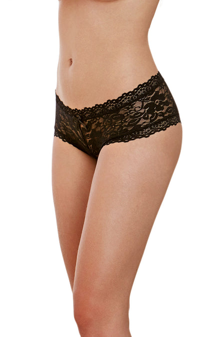 Panty