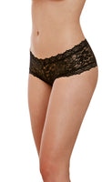 Panty