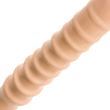 Anal Twist Plug