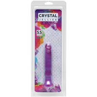 Crystal Jellies Anal Starter