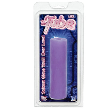 The Tube Ultraskyn