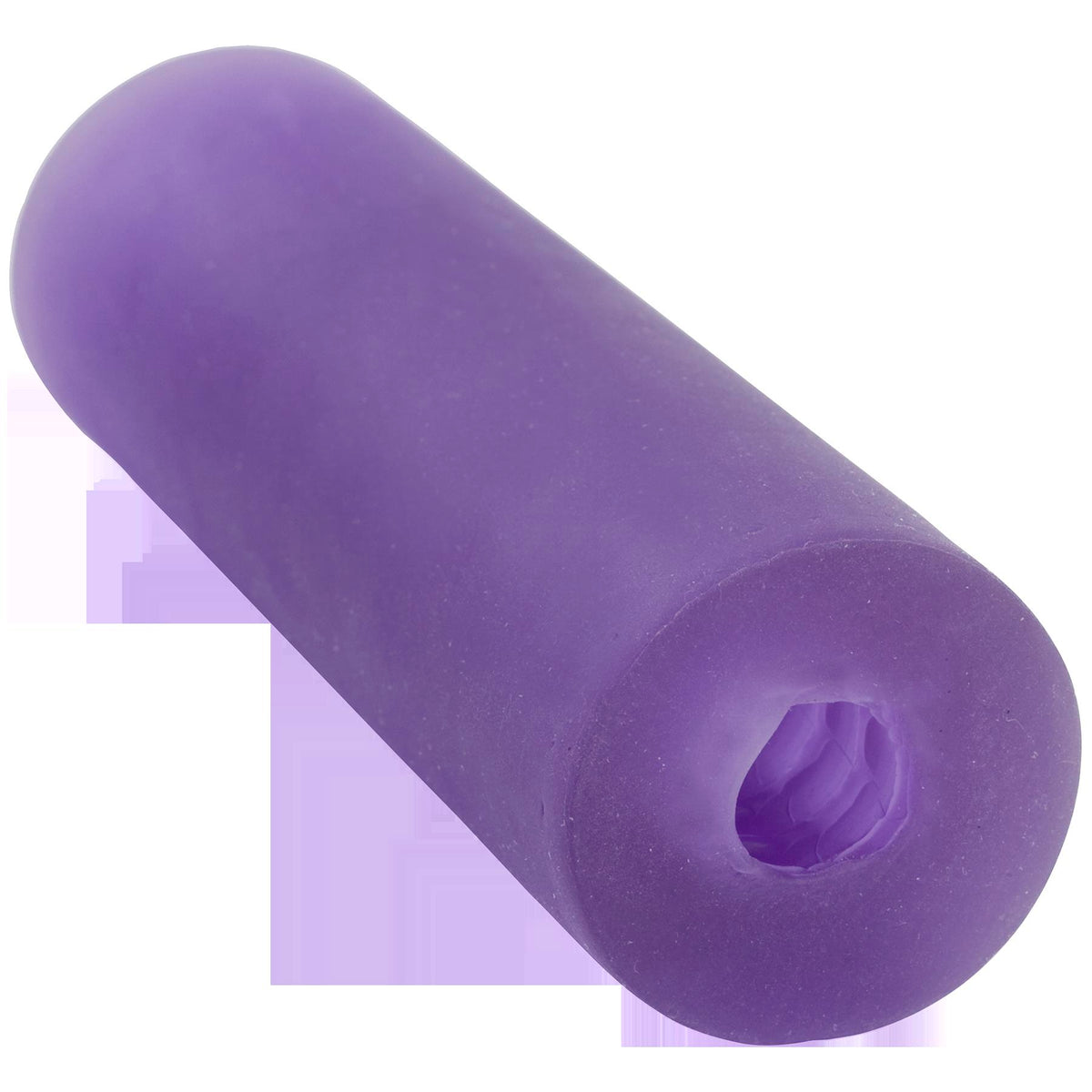 The Tube Ultraskyn