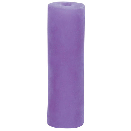 The Tube Ultraskyn