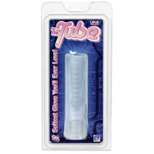 The Tube Ultraskyn