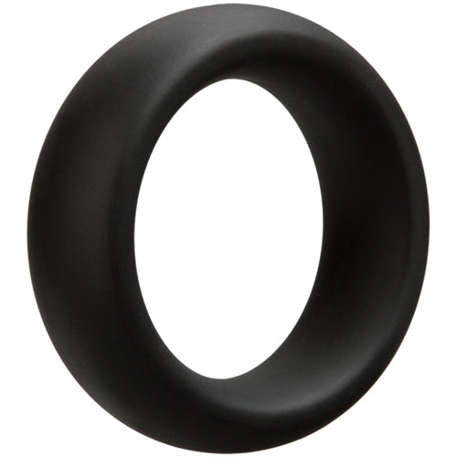 Optimale - Thick - 40mm