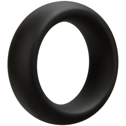 Optimale - Thick - 40mm