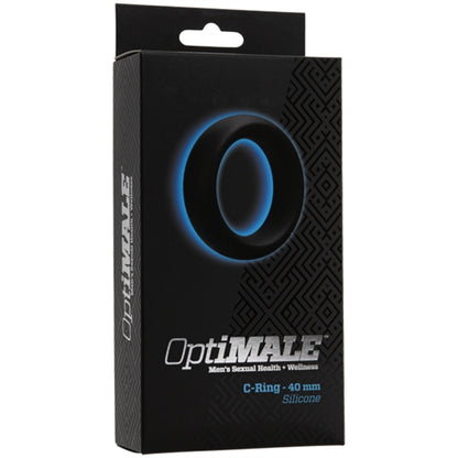 Optimale - Thick - 40mm