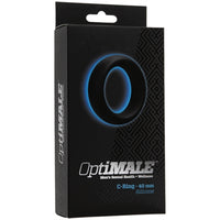 Optimale - Thick - 40mm