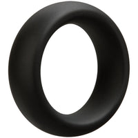 Optimale - Thick - 40mm