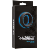 Optimale - Thick - 40mm