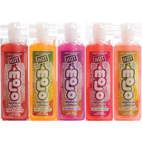 Hot Motion Lotion - Molo - 5 Pack