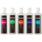 Mood - Lubes 5 Pack