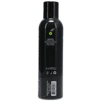 Mood - Water Based Lube