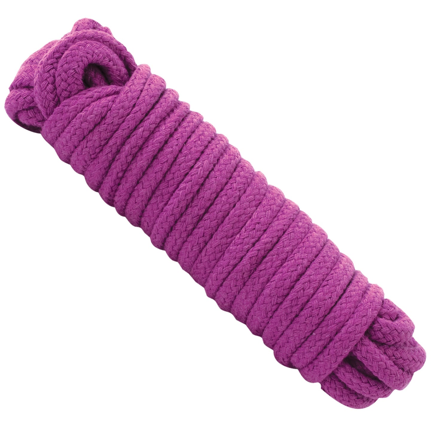 Bondage Rope - Cotton - Japanese Style
