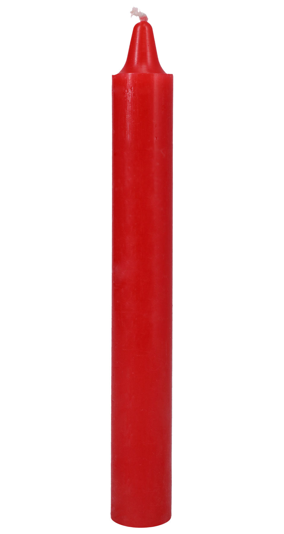 Japanese Drip Candles - 3 Pack
