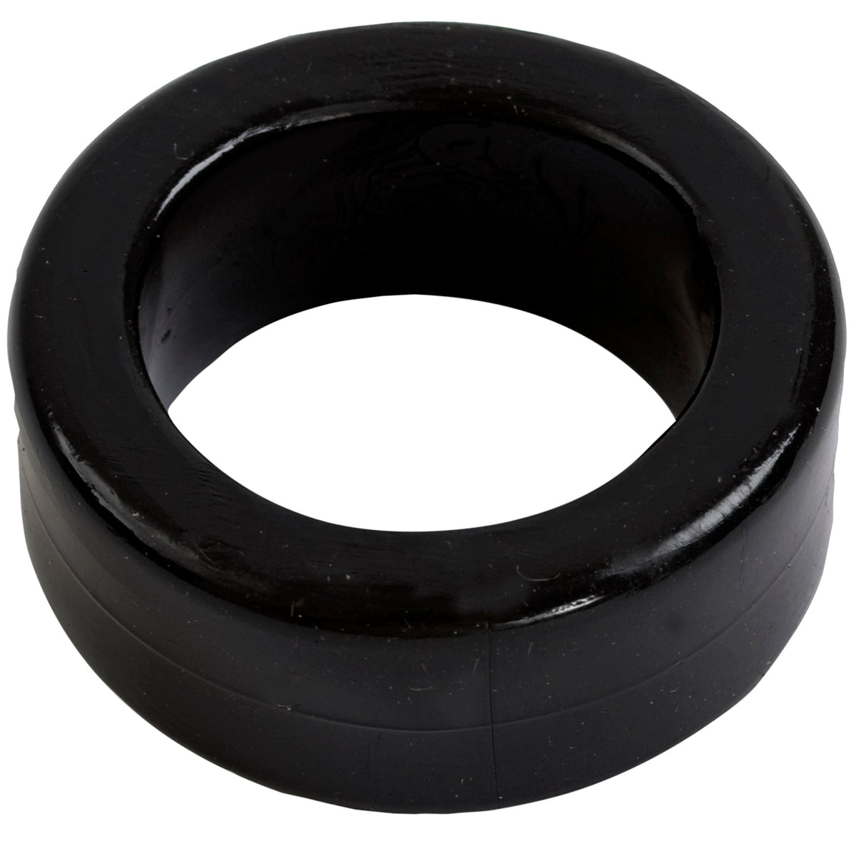 Titanmen Cock Ring