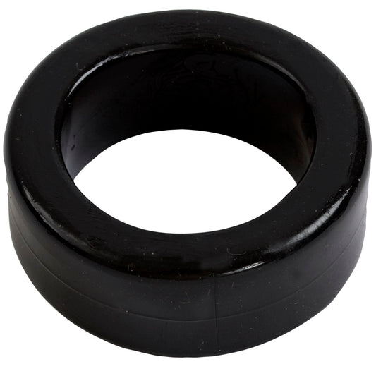 Titanmen Cock Ring