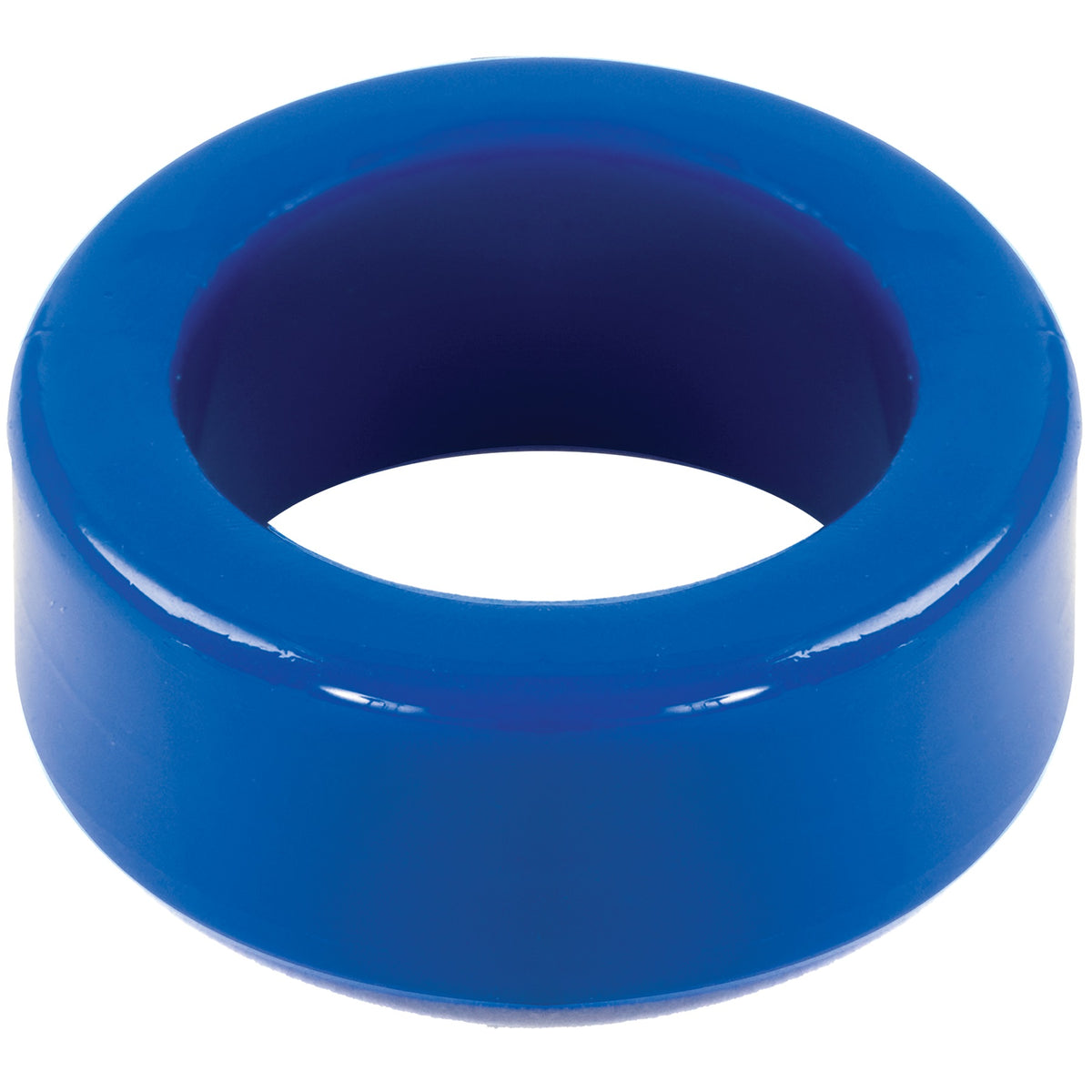 Titanmen Cock Ring