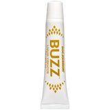Buzz Liquid Vibrator - 0.23 Fl. Oz. - 7 ml