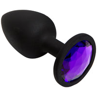 Booty Bling