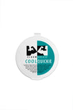 Elbow Grease Cool Cream Quickie - 1 Oz.